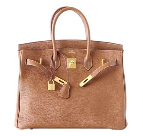 hermes birkin bag 35 togo gold 35-gold-togo-gold reviews|hermes birkin 25cm price.